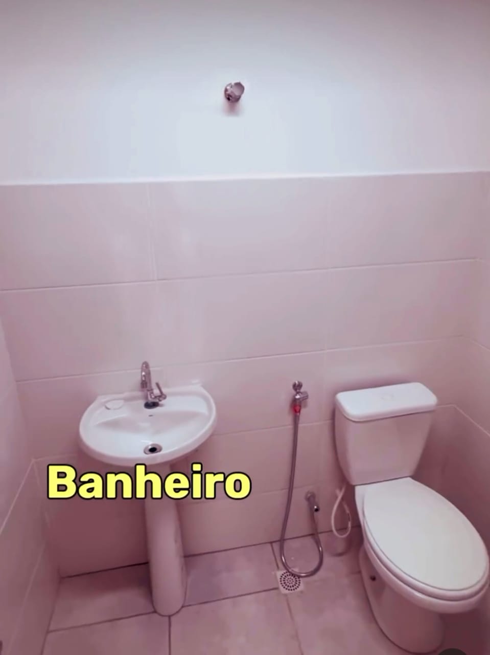 104_3.jpeg