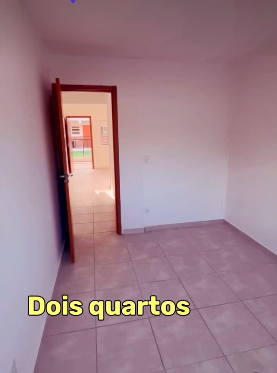 104_6.jpeg
