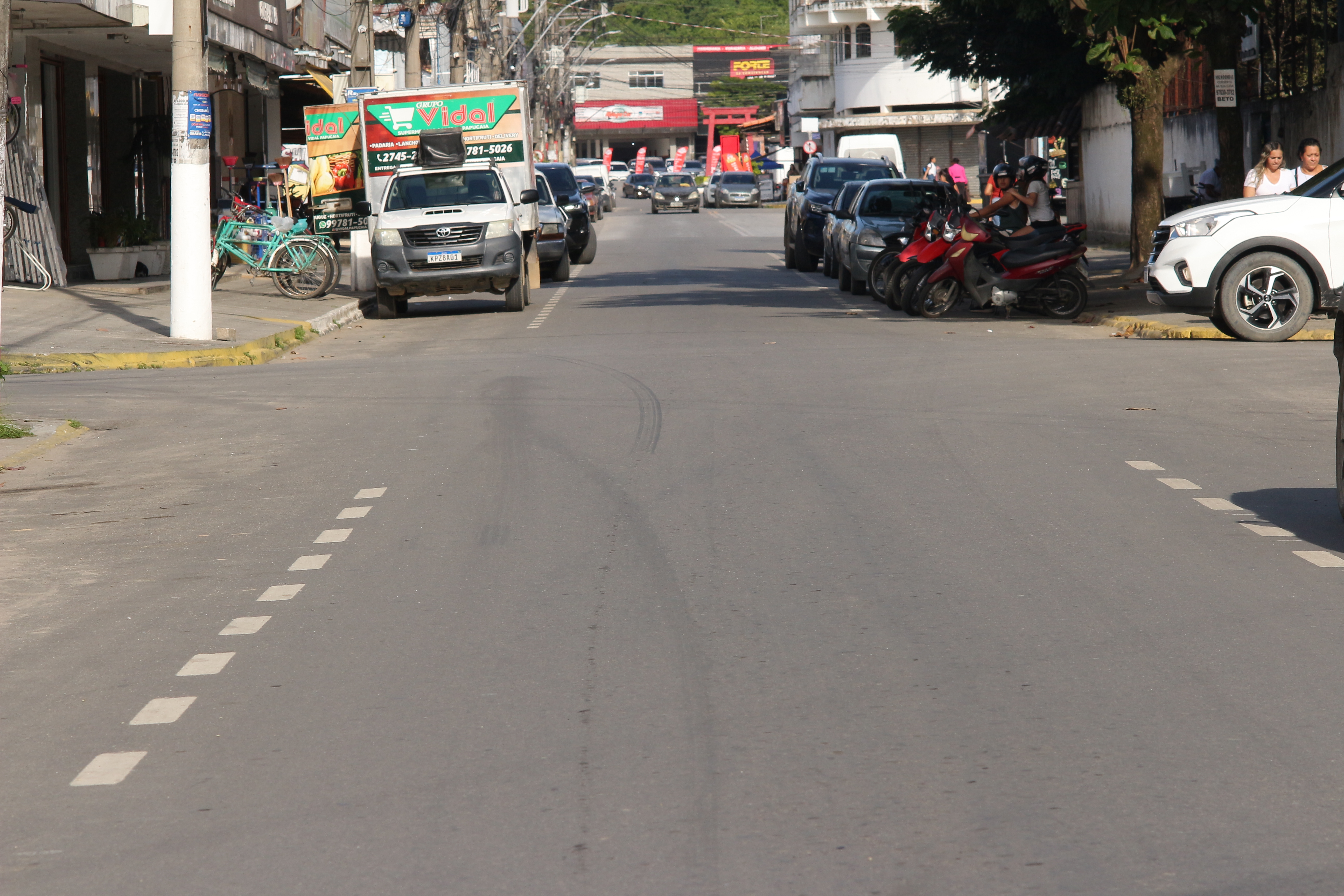1308_16.jpg
