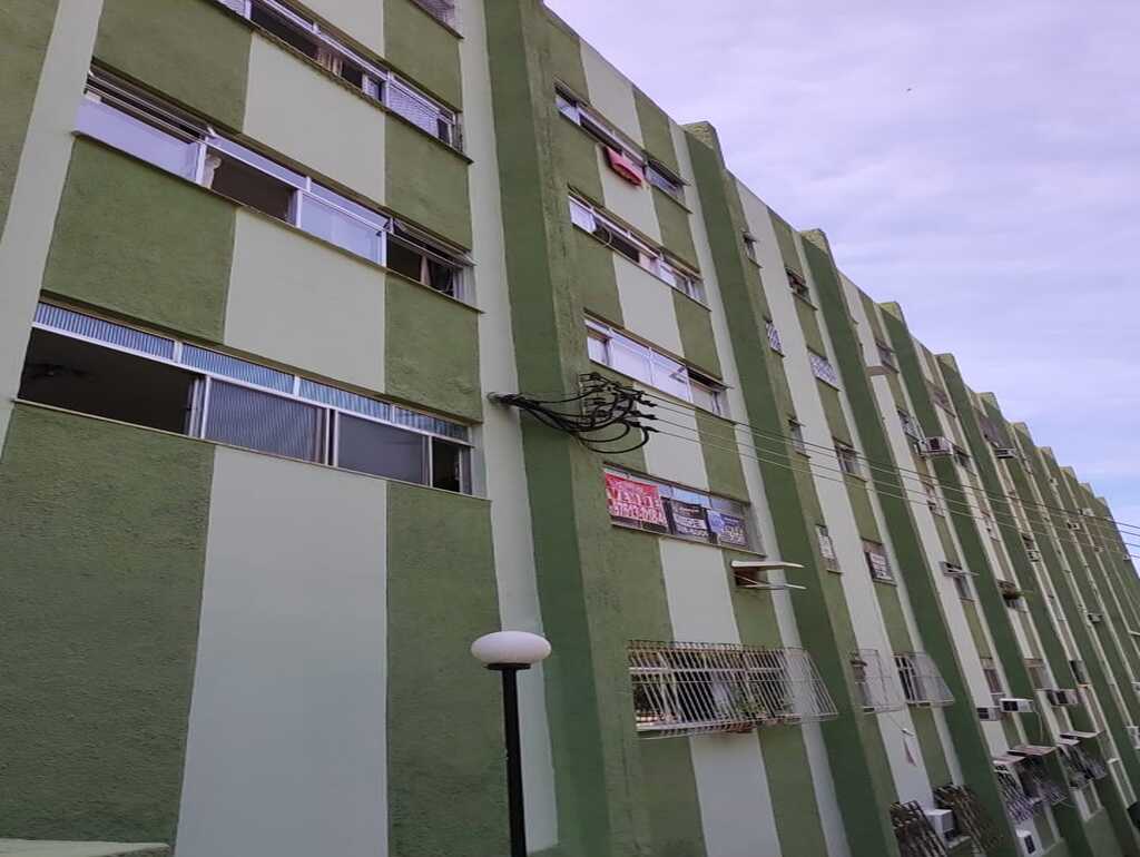 1755_6.jpg