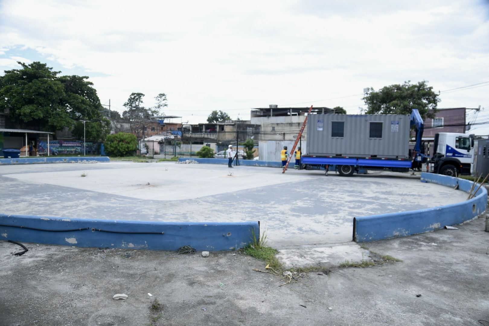 2682_2.jpg