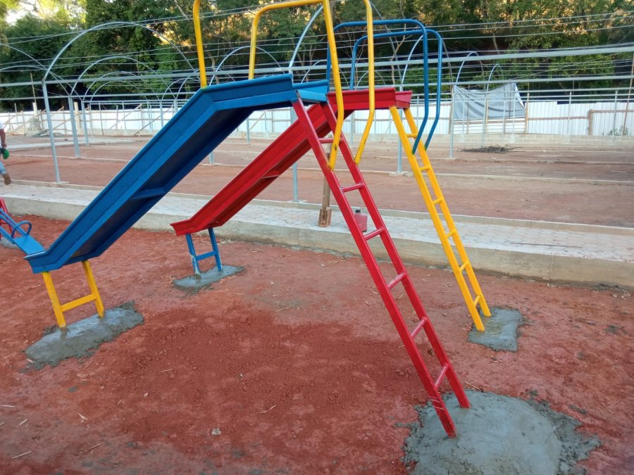 2734_9.jpg