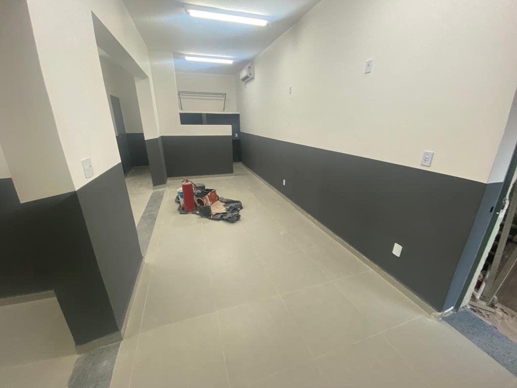 2745.jpg