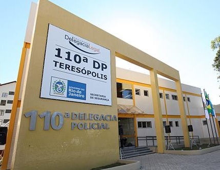 2815.jpg