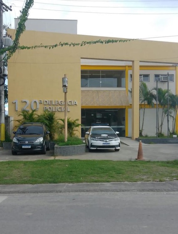 3159.jpg