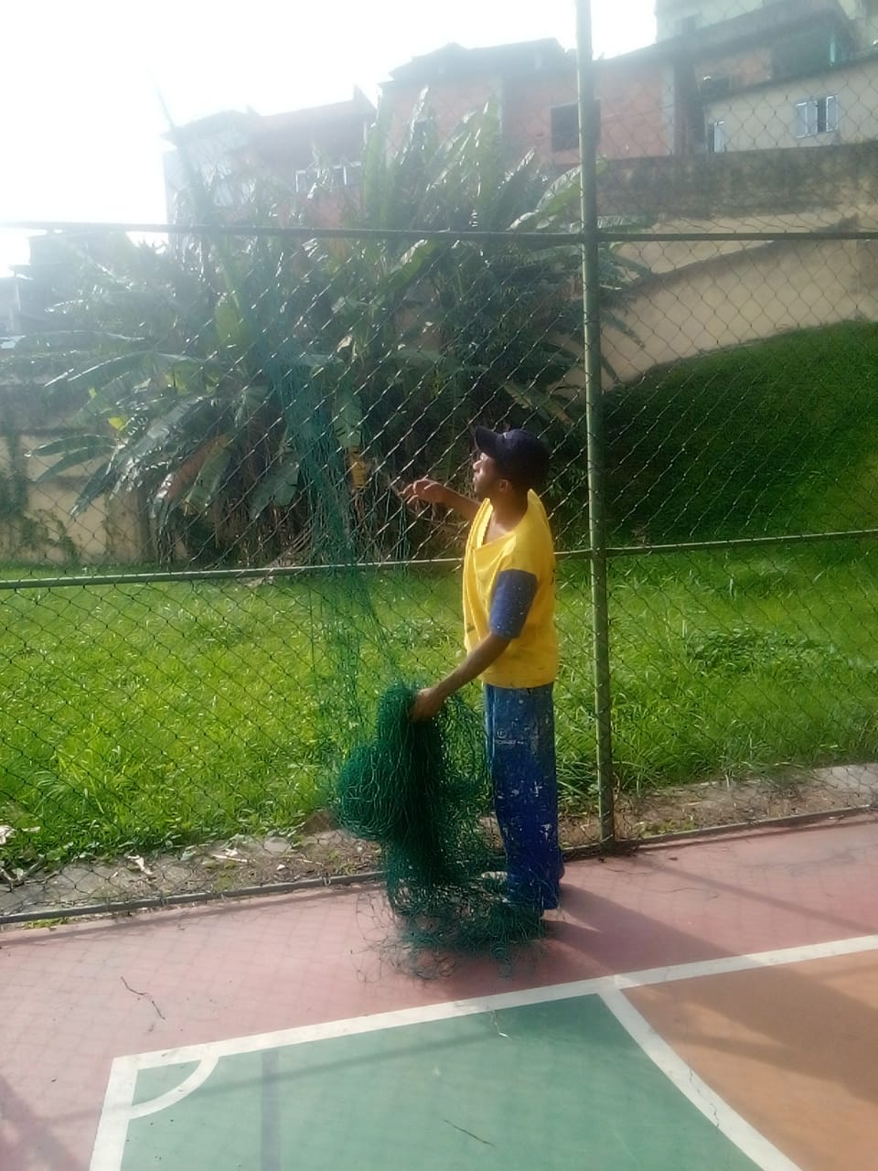3184_5.jpeg