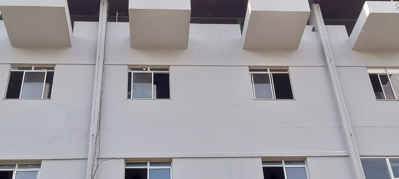 3477_12.jpeg