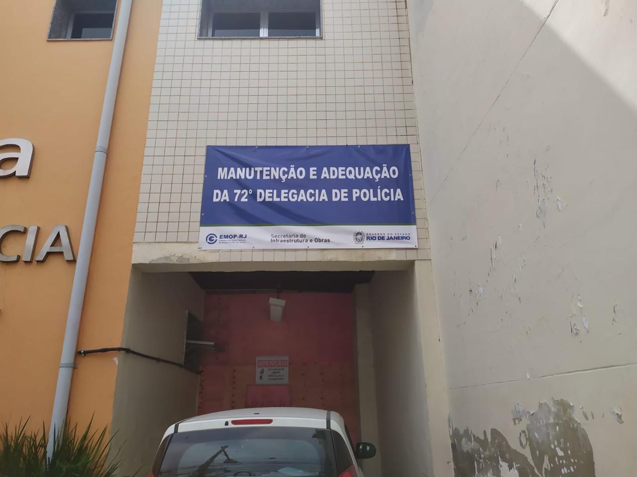 3593_9.jpeg