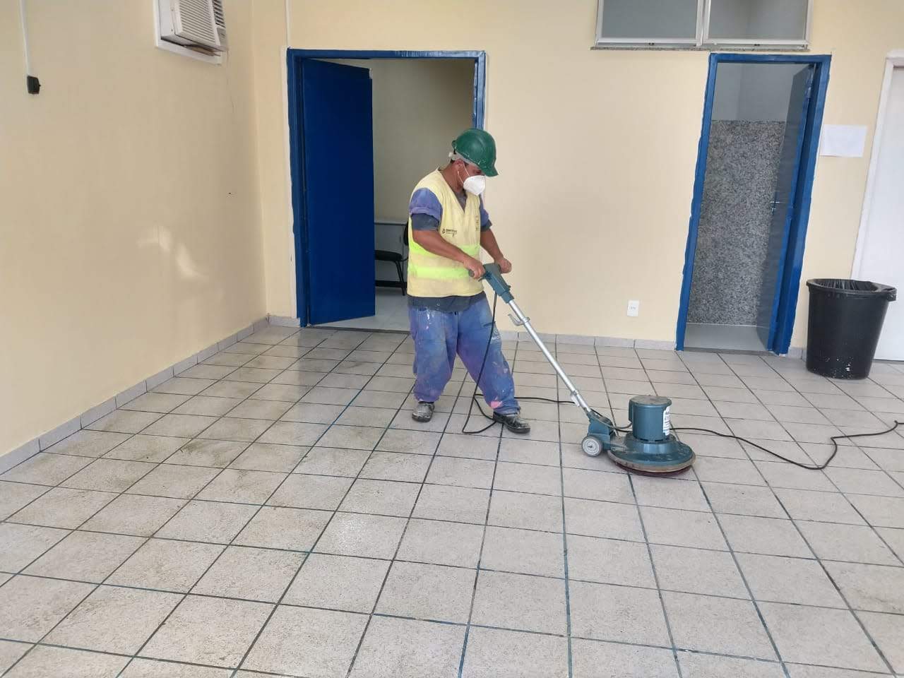 3642_17.jpeg