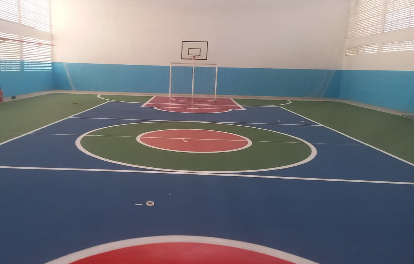375.jpg