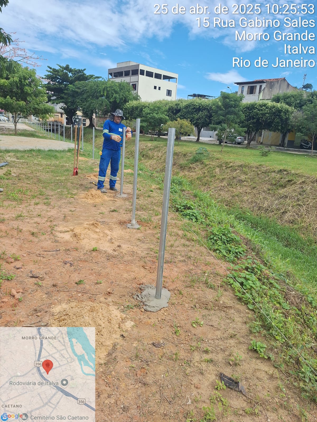 3784_8.jpeg