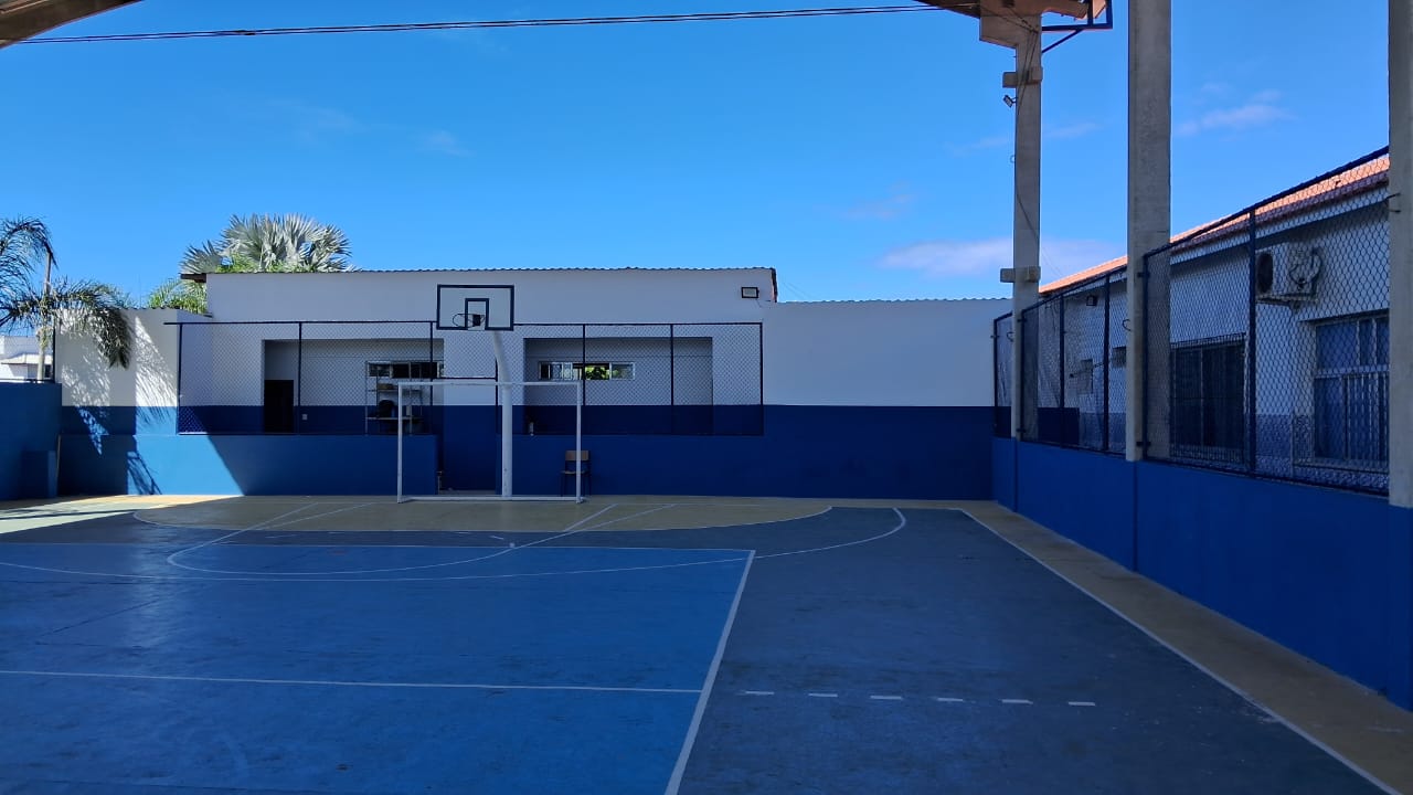 3827_9.jpeg
