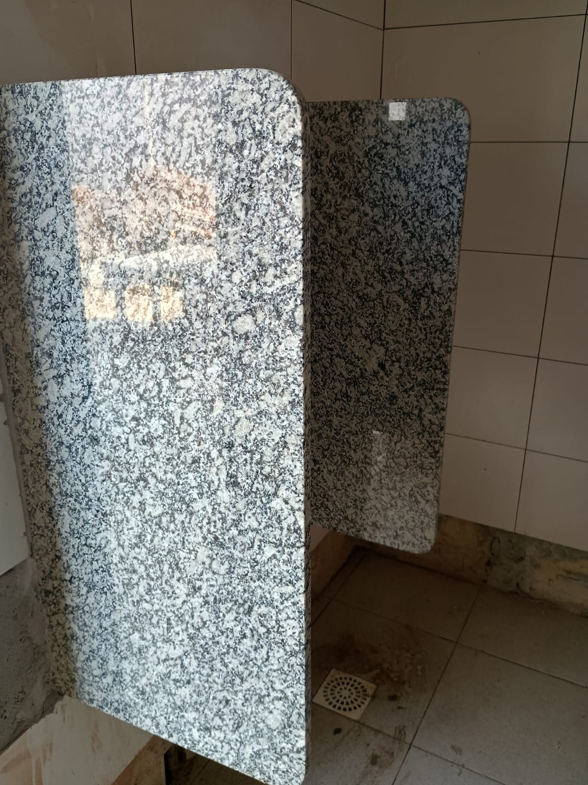 3996_11.jpeg