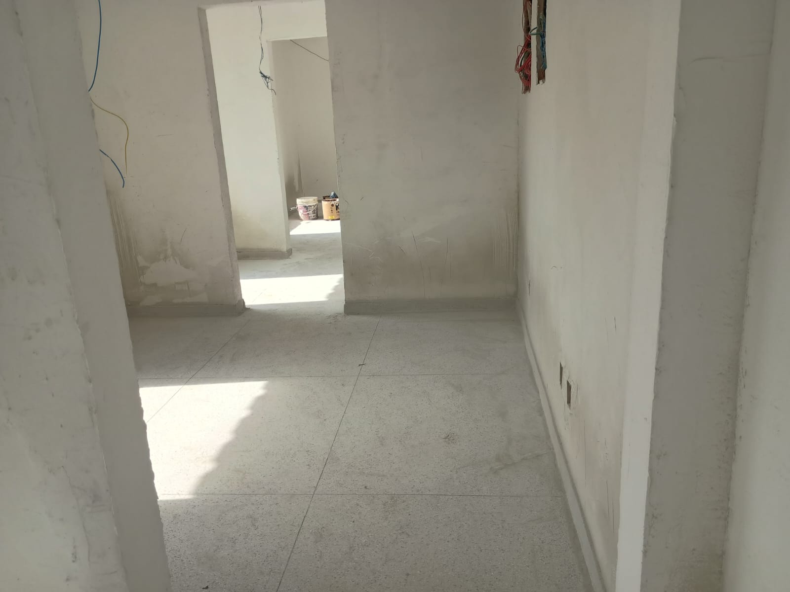 3996_6.jpeg
