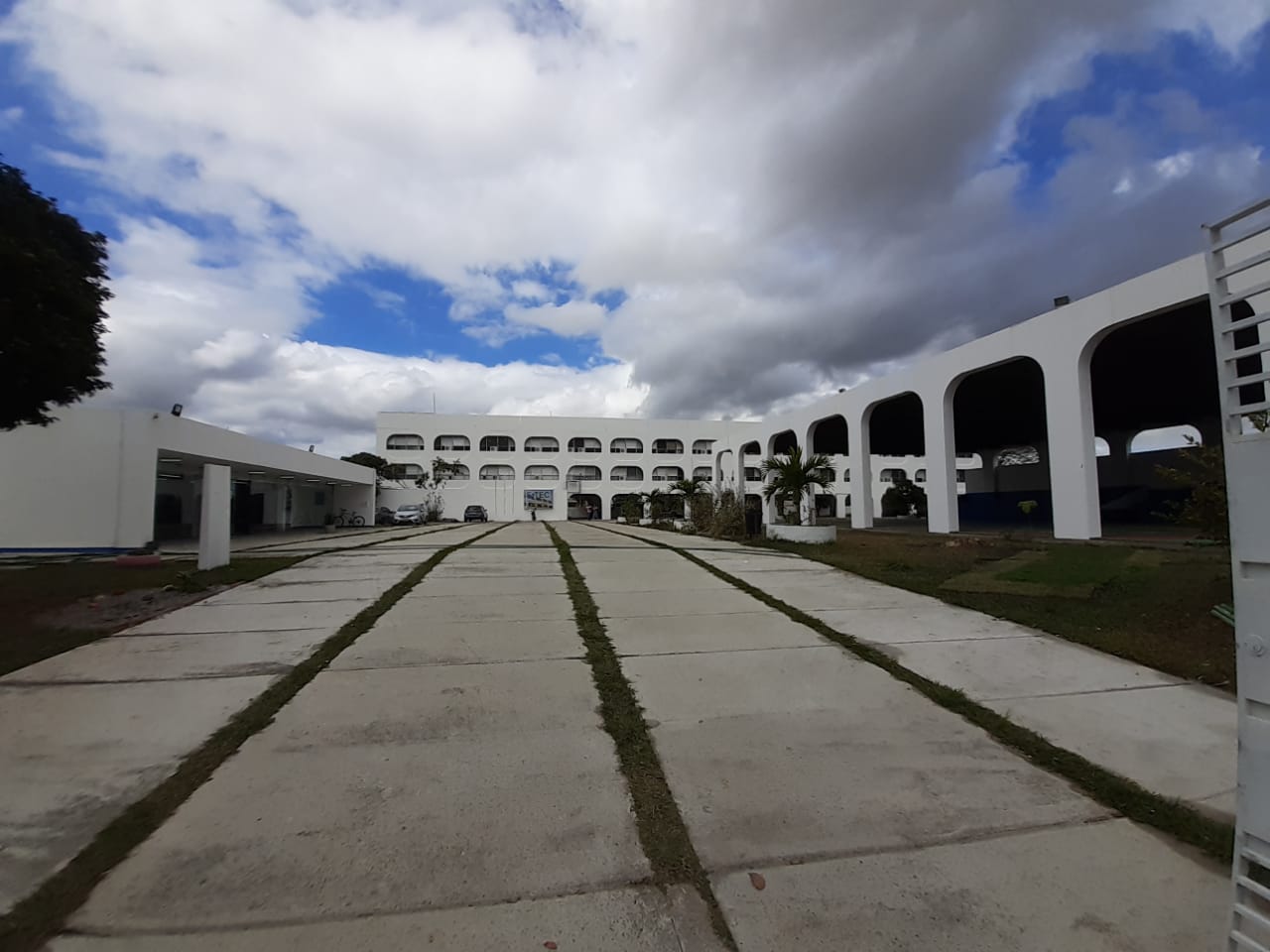 686_5.jpg