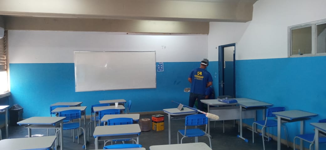 696_1.jpg