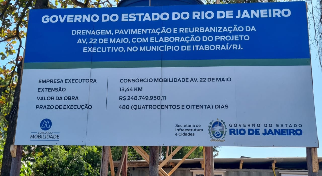 9_2.jpg
