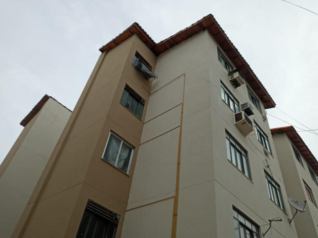 991_2.jpg